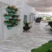 Fortissimo Suites, Бодрум: взгляд турагента на отель