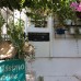 Fortissimo Suites, Бодрум: взгляд турагента на отель