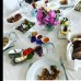 Fortissimo Suites, Бодрум: взгляд турагента на отель