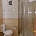 Orange Garden Apart Hotel (Кемер, Турция): честный обзор от турагента