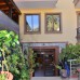 Orange Garden Apart Hotel (Кемер, Турция): честный обзор от турагента