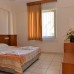 Orange Garden Apart Hotel (Кемер, Турция): честный обзор от турагента