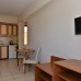 Orange Garden Apart Hotel (Кемер, Турция): честный обзор от турагента