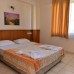 Orange Garden Apart Hotel (Кемер, Турция): честный обзор от турагента