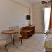 Orange Garden Apart Hotel (Кемер, Турция): честный обзор от турагента