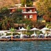 Bozburun Pembe Yunus Hotel: честный обзор от турагента Галины
