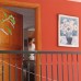 Bozburun Pembe Yunus Hotel: честный обзор от турагента Галины