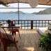 Bozburun Pembe Yunus Hotel: честный обзор от турагента Галины