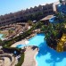 Palmyra Club Amar El Zaman, Шарм-эль-Шейх