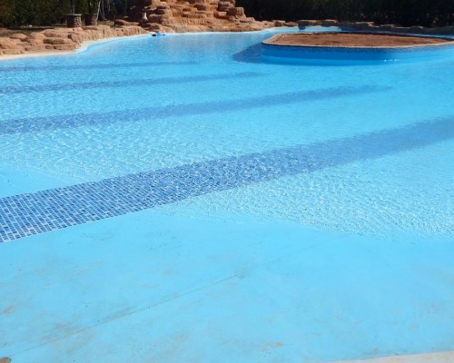 Palmyra Club Amar El Zaman, Шарм-эль-Шейх
