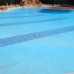 Palmyra Club Amar El Zaman, Шарм-эль-Шейх