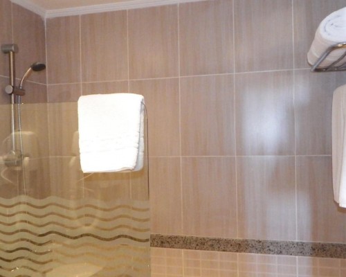 Palmyra Club Amar El Zaman, Шарм-эль-Шейх