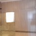 Palmyra Club Amar El Zaman, Шарм-эль-Шейх