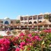 Palmyra Club Amar El Zaman, Шарм-эль-Шейх