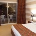 Palmyra Club Amar El Zaman, Шарм-эль-Шейх