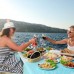 Green Beach Resort 5* в Бодруме: честный обзор от турагента