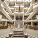 Green Beach Resort 5* в Бодруме: честный обзор от турагента