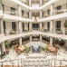Green Beach Resort 5* в Бодруме: честный обзор от турагента
