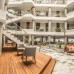 Green Beach Resort 5* в Бодруме: честный обзор от турагента