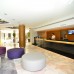 Green Beach Resort 5* в Бодруме: честный обзор от турагента