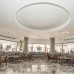 Green Beach Resort 5* в Бодруме: честный обзор от турагента