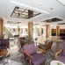 Green Beach Resort 5* в Бодруме: честный обзор от турагента