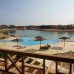 Sabina Apartment El Gouna — апартаменты в Эль-Гуне, Хургада