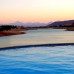 Sabina Apartment El Gouna — апартаменты в Эль-Гуне, Хургада