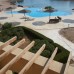 Sabina Apartment El Gouna — апартаменты в Эль-Гуне, Хургада