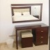 Sabina Apartment El Gouna — апартаменты в Эль-Гуне, Хургада