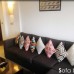 Sabina Apartment El Gouna — апартаменты в Эль-Гуне, Хургада