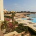 Sabina Apartment El Gouna — апартаменты в Эль-Гуне, Хургада