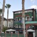 Latino Hotel 3* (Кемер, Турция): что важно знать перед подбором тура