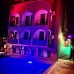 Latino Hotel 3* (Кемер, Турция): что важно знать перед подбором тура