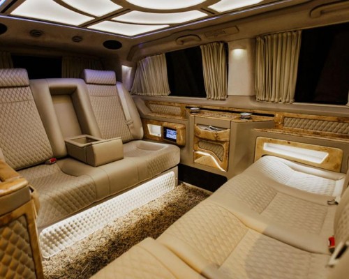 Latino Hotel 3* (Кемер, Турция): что важно знать перед подбором тура