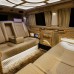 Latino Hotel 3* (Кемер, Турция): что важно знать перед подбором тура