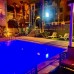 Latino Hotel 3* (Кемер, Турция): что важно знать перед подбором тура