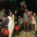 Latino Hotel 3* (Кемер, Турция): что важно знать перед подбором тура