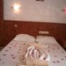 Latino Hotel 3* (Кемер, Турция): что важно знать перед подбором тура