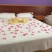 Latino Hotel 3* (Кемер, Турция): что важно знать перед подбором тура