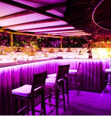 Loryma Luxury Hotel Bozburun