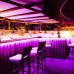 Loryma Luxury Hotel Bozburun