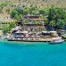 Loryma Luxury Hotel Bozburun