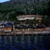 Loryma Luxury Hotel Bozburun
