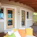 Loryma Luxury Hotel Bozburun