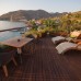 Loryma Luxury Hotel Bozburun