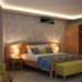 Loryma Luxury Hotel Bozburun