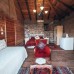 Yediburunlar Lighthouse, Олюдениз: что важно знать перед бронированием