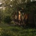 Serenity Bungalows, Чиралы (Кемер): бунгало для пляжного и активного отдыха