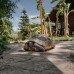 Serenity Bungalows, Чиралы (Кемер): бунгало для пляжного и активного отдыха